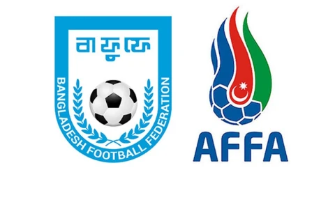 Millimiz Dəkkədə ikinci oyuna çıxır