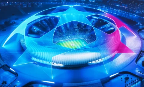 ÇL: Üç turdan sonra "Qarabağ"ın turnir cədvəlində mövqeyi müəyyənləşdi
