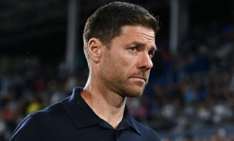 Alonso "Real"ın zədəli futbolçularının vəziyyətindən danışdı