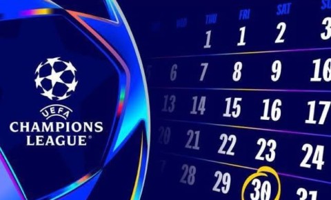 “Qarabağ”ın oyunlarının təqvimi