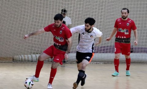 Lider üçün asan gəzinti