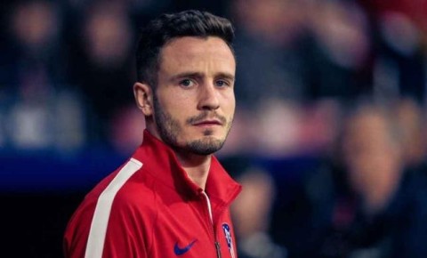 "Atletiko"nun futbolçusu "Trabzonspor"a keçir