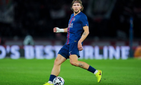 PSJ çempionat oyununa ciddi itkilərlə çıxacaq