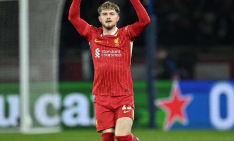 "Qalatasaray" İngiltərə millisinin üzvünü İstanbula gətirdi