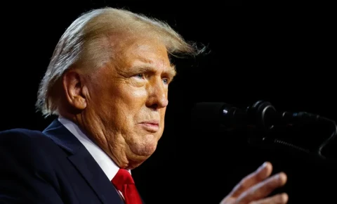 FİFA nümayəndəsi Donald Trampın açıqlamasına münasibət bildirdi