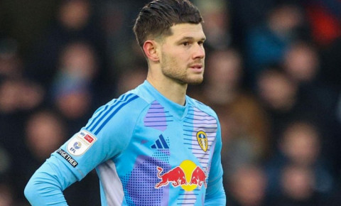 Milan klubları transferdə rəqib oldular