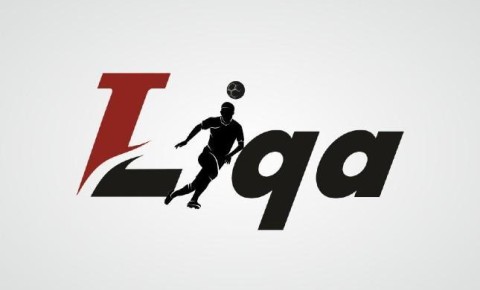 I Liqada yeni mövsümün püşkü atıldı