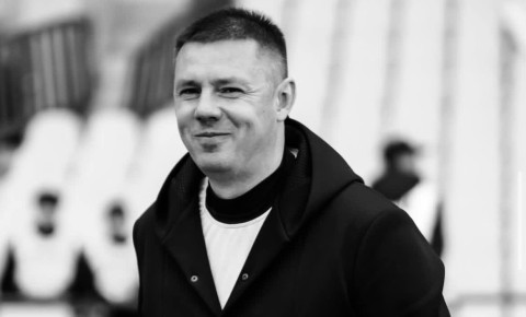 "Kayrat"ın sabiq baş məşqçisi vəfat edib