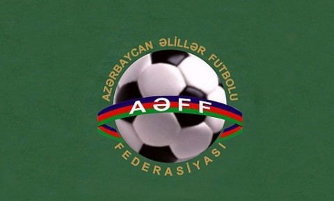 Lənkəranda minifutbol turniri keçiriləcək
