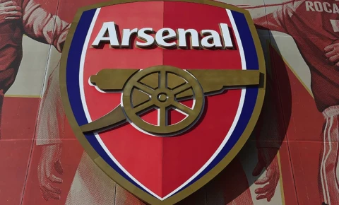 "Arsenal"ın iki futbolçusu son oyunda zədələnib