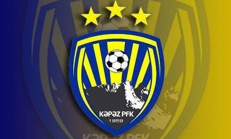 "Kəpəz"də baş məşqçi postuna daha bir namizəd