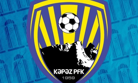 "Kəpəz"in üzləşdiyi problem