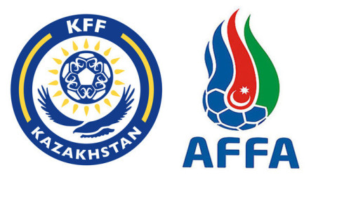 Bu gün qadın futbolçulardan ibarət millimiz Qazaxıstanla qarşılaşacaq