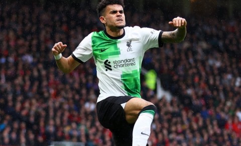 "Liverpul"un futbolçusu "Bavariya" ilə anlaşdı