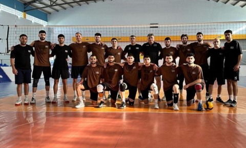 Millimiz Avstriyanı qonaq edir