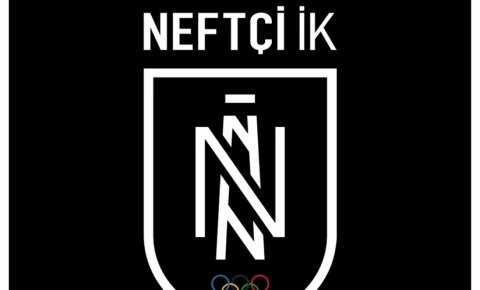 Rumıniyada təlim-məşq toplanışı keçən "Neftçi" Vətənə qayıdıb