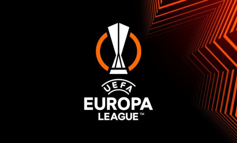 Avropa Liqasında III turun nəticələri