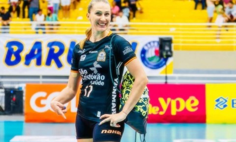 Millimizin üzvü Braziliyada çempionluq qazandı