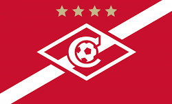 PSJ-nin və Fransa millisinin sabiq baş məşqçisi Rusiya klubunun təklifini geri çevirdi