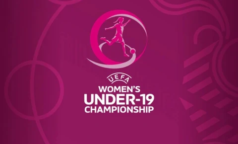 U-19 qrupda sonuncu oyuna çıxır