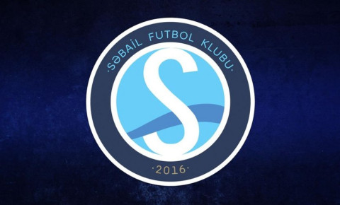 "Səbail" Paulinyo ilə anlaşdı
