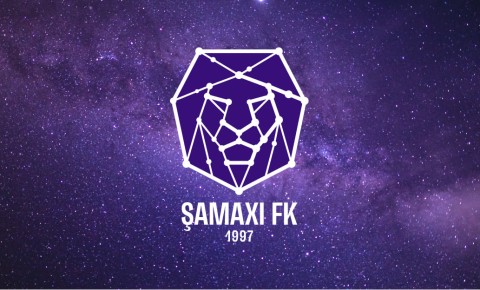 "Şamaxı" İsveçrəli hücumçunu transfer etdi - EKSKLÜZİV