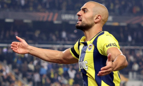 "Beşiktaş" "Fənərbaxça"nın futbolçusunu istəyir