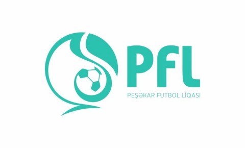 PFL “İmişli”nin ev oyunlarını keçirmək istədiyi Quba Olimpiya Kompleksini təftiş edəcək