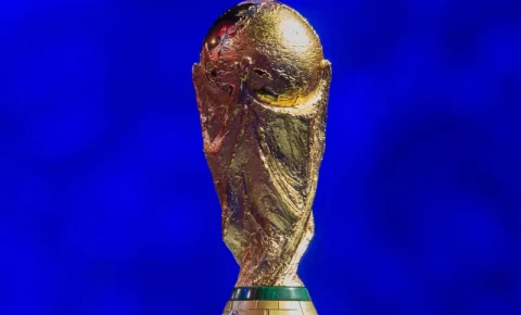 DÇ-2026: Mundiala yollanacaq 32 komanda müəyyənləşdi