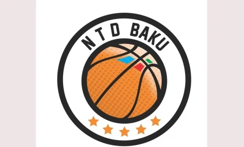 NTD-də "yarpaq tökümü"