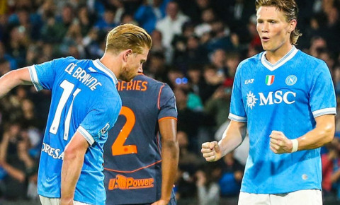 "Qarabağ"ın rəqibinə futbolçusundan pis xəbər