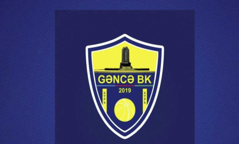 "Gəncə"dən yeni transfer