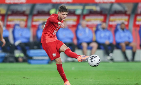 "Fənərbaxça"nın futbolçusu "Lion"a keçə bilər