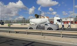 Kipr klubunun prezidentinin qətlində şübhəli bilinən iki gürcü saxlanıldı