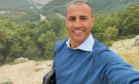 Tanınmış italyan Özbəkistan millisinin baş məşqçisi olacaq