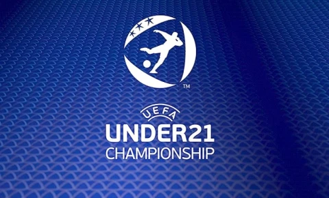 U-21 "doğma divarlar" arasında Şotlandiya ilə qarşılaşır