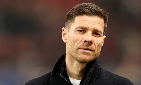 "AS" nəşri: Xabi Alonso istefanın bir addımlığında...