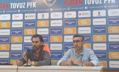 Vaqif Cavadov: "Hakim "Kəpəz"in qalib gəlməsi üçün hər şeyi etdi"