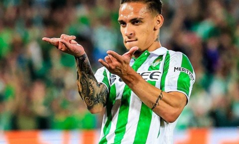 "Mançester Yunayted"in futbolçusu "Atletiko"nun hədəfində