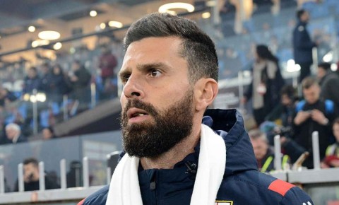 Motta: “Qvardiola əla məşqçidir”