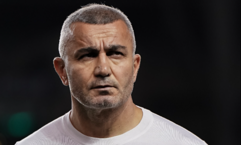 Qurban Qurbanov: "Keçmişə qayıtmağa ehtiyac yoxdur"