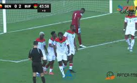 "Neftçi" və "Sumqayıt"ın legionerləri 90 dəqiqə oynadı, Felipe Santos isə...