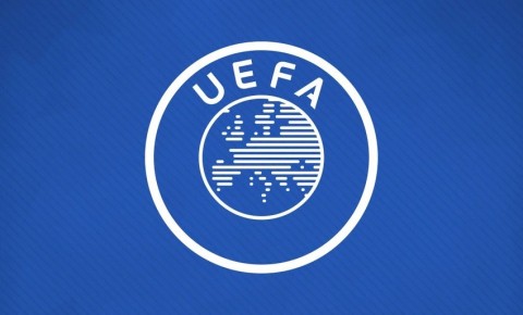 “Atletiko” UEFA-ya şikayət etdi