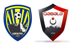 Autsayderlərin qarşılaşmasında kim sevinəcək?