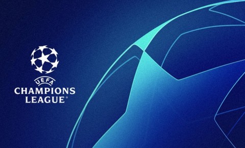 "Football Meets Data" "Qarabağ"ı ÇL-in əsas mərhələsində görür