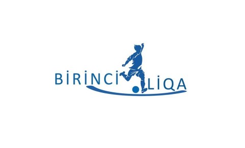 Birinci Liqada finalın vaxtı məlum oldu