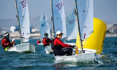 “SFA Federasiya Kuboku 2025” uğurla başa çatıb