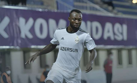 Azərbaycana qayıda bilərdi – maaş istəyi transferi pozdu