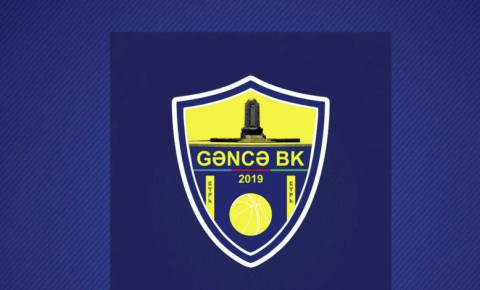 "Gəncə"dən növbəti transfer