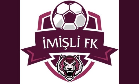 "İmişli"nin yoxlama oyununda üz-üzə gələcəyi daha iki rəqibi bəlli olub